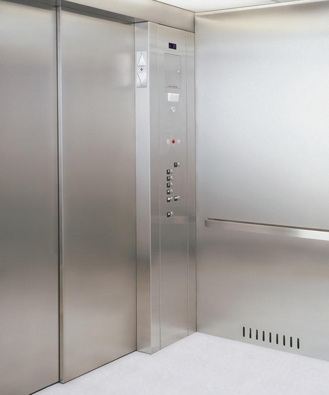 sec-330a-hospital-elevator-cab